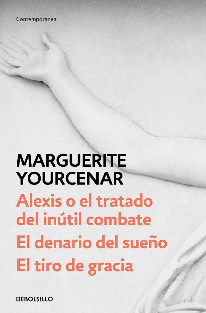 Vorderes Coverbild ALEXIS / DENARIO DEL SUEÑO / TIRO DE GRA