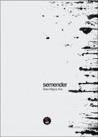 Vorderes Coverbild Semender