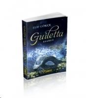 Vorderes Coverbild Guiletta