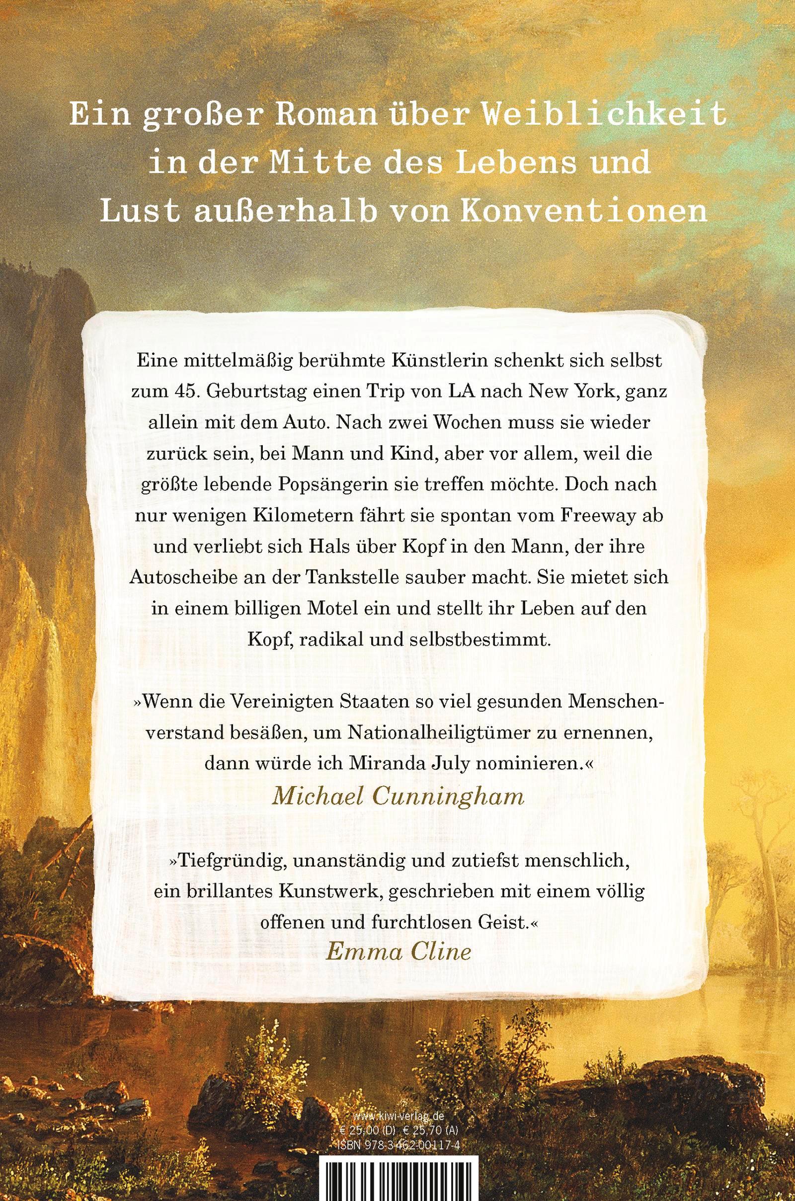 Rückseitencover Auf allen vieren