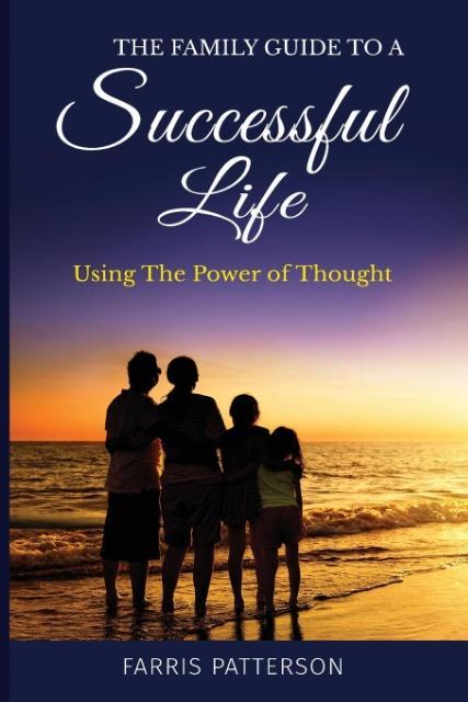 Vorderes Coverbild The Family Guide to a Successful Life