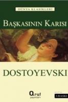 Vorderes Coverbild Baskasinin Karisi