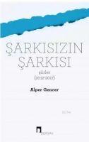 Vorderes Coverbild Sarkisizin Sarkisi