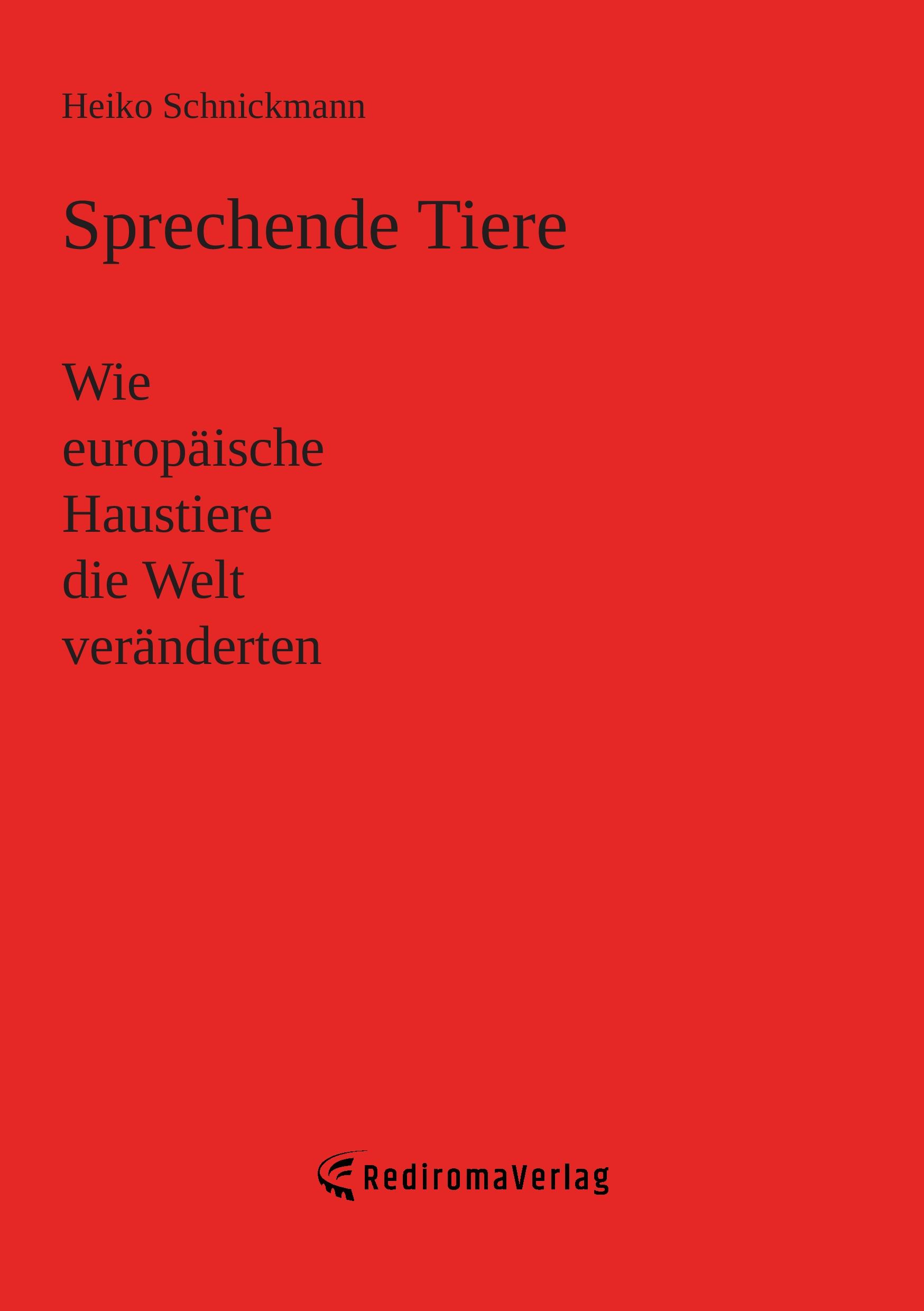 Vorderes Coverbild History of The Expedition of Captains Lewis and Clark Volume 1