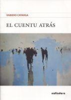 Vorderes Coverbild El cuentu atrás