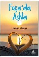 Vorderes Coverbild Focada Askla