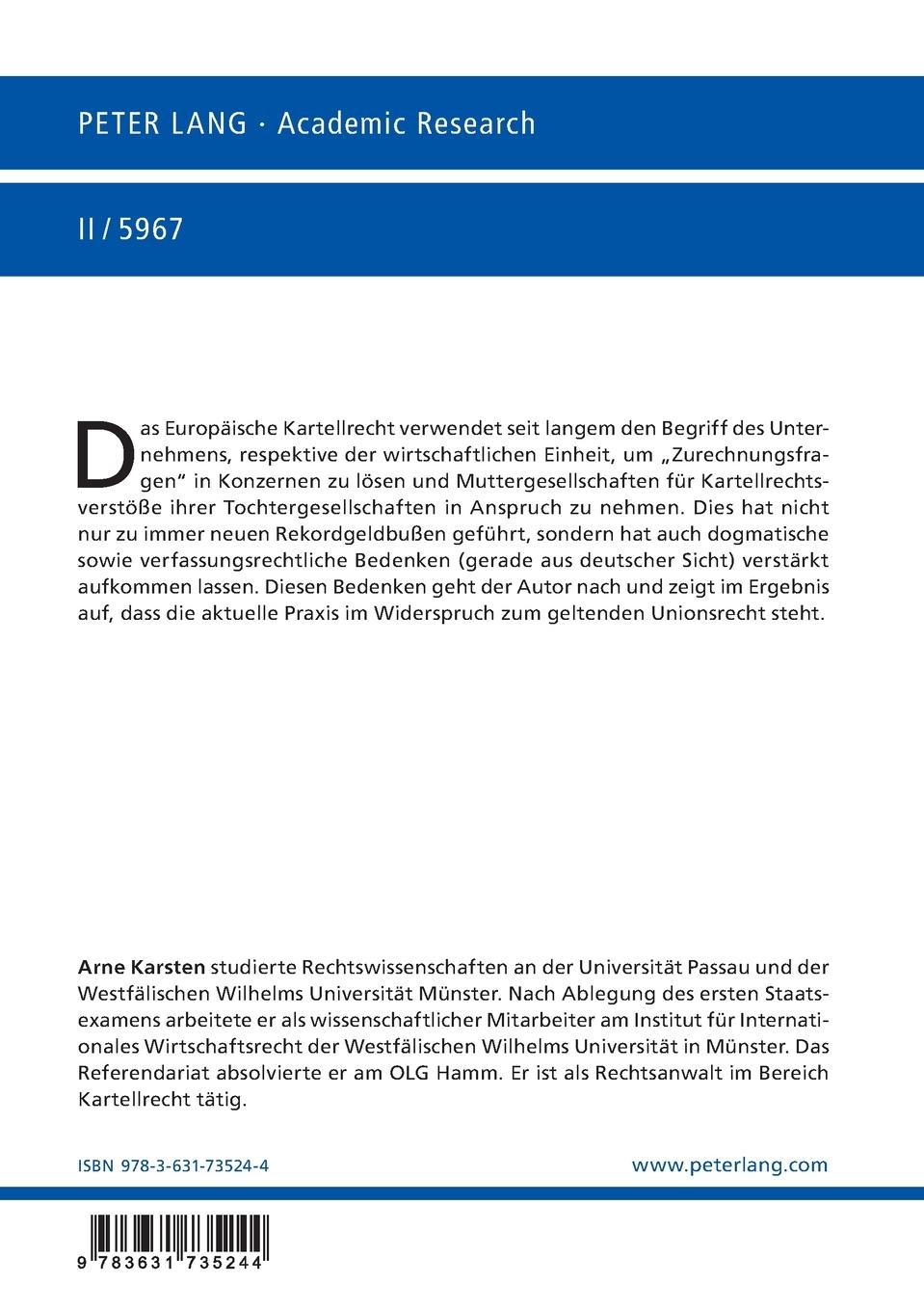 Rückseitencover Rechtsstaatliches Defizit oder zulässige Rechtsfortbildung?