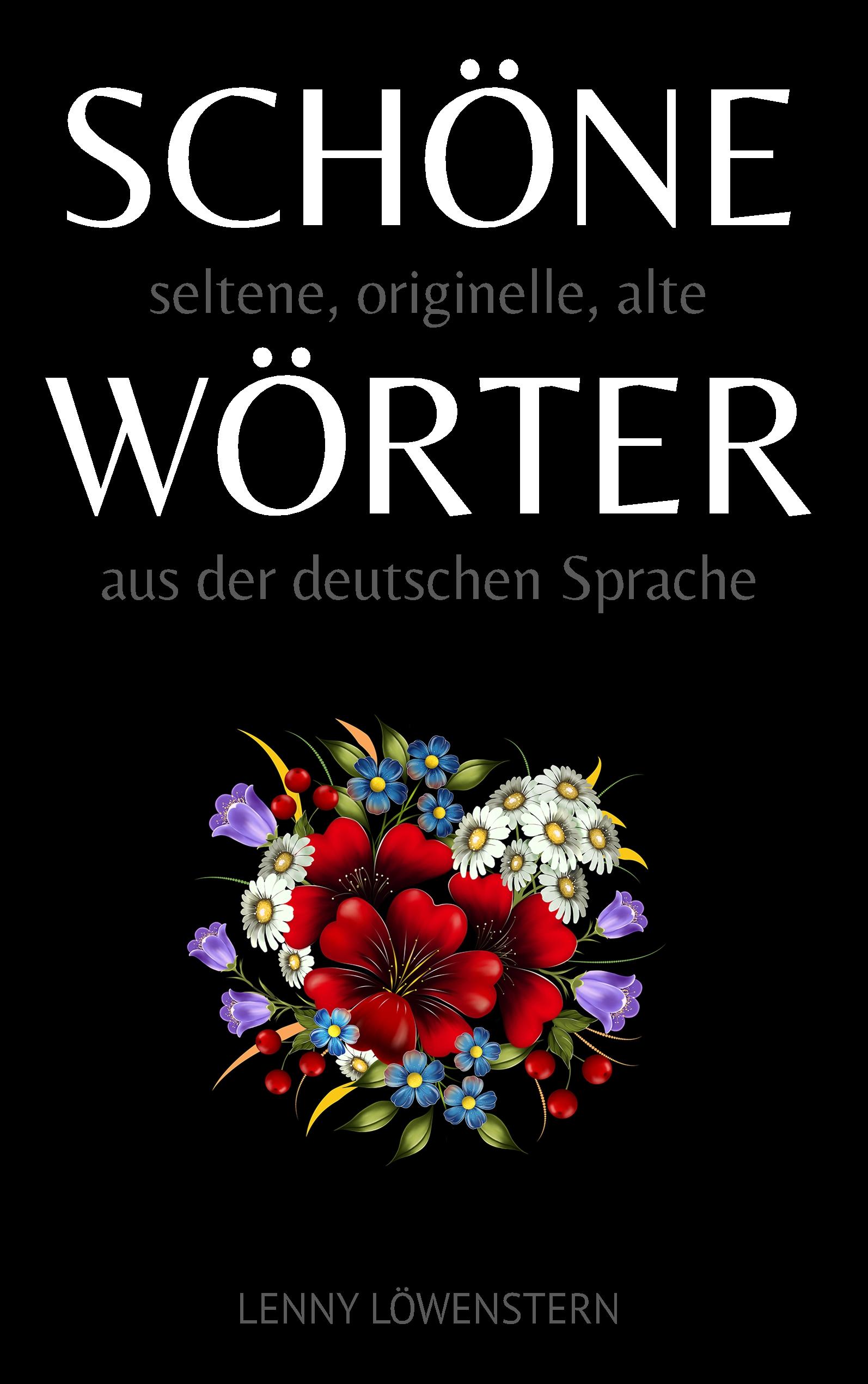 Vorderes Coverbild The Pet Healer Project