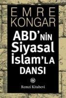 Vorderes Coverbild ABDnin Siyasal Islamla Dansi