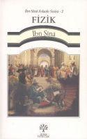 Vorderes Coverbild Fizik - Ibn Sina Felsefe Serisi 2