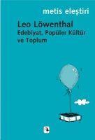 Vorderes Coverbild Edebiyat, Popüler Kültür ve Toplum