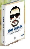 Vorderes Coverbild Ehh Ossun
