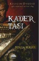 Vorderes Coverbild Kader Tasi