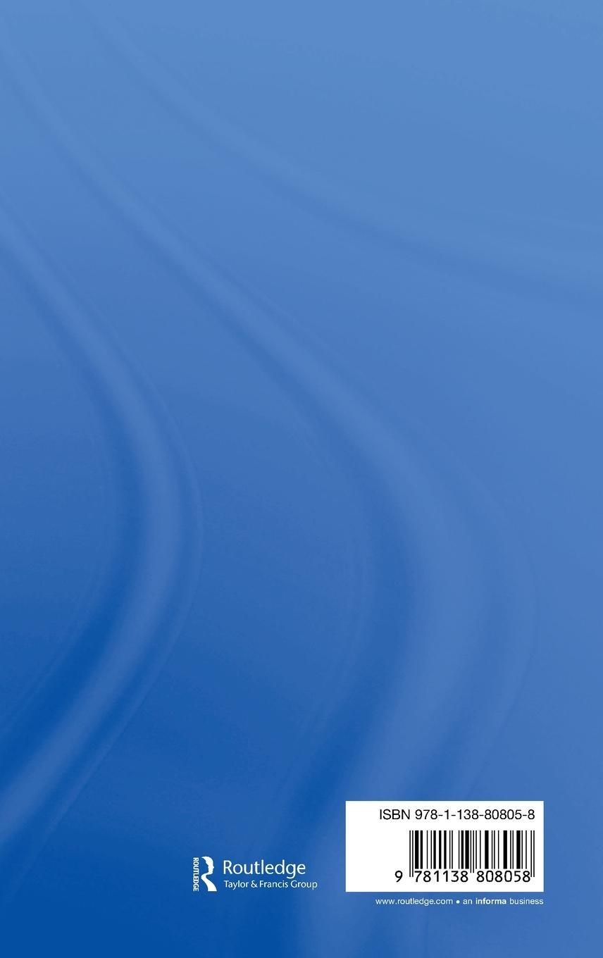 Rückseitencover Crusading and the Crusader States