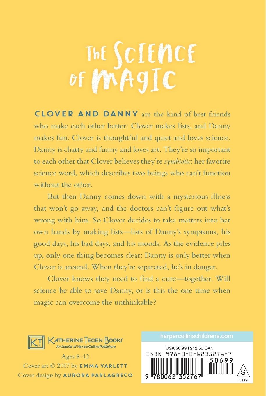 Rückseitencover Someday Suitcase, The