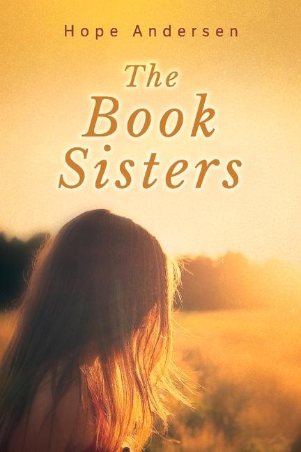 Vorderes Coverbild The Book Sisters: Volume 1