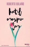 Vorderes Coverbild Katil Orospular