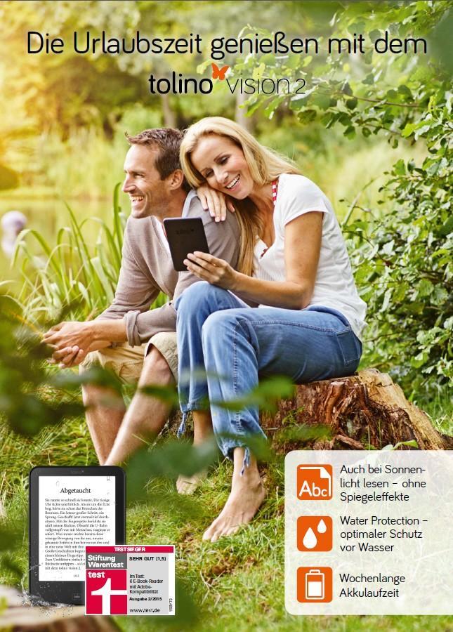 Beispielinhalt (Bild) Modelling Oilfield Scale Squeeze Treatments