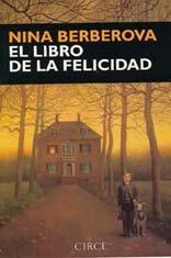 Vorderes Coverbild El libro de la felicidad