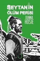 Vorderes Coverbild Seytanin Ölüm Perisi
