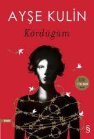 Vorderes Coverbild Kördügüm