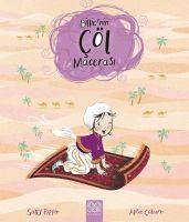 Vorderes Coverbild Billienin Cöl Macerasi