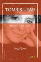 Vorderes Coverbild Bir Adin Vardi Senin