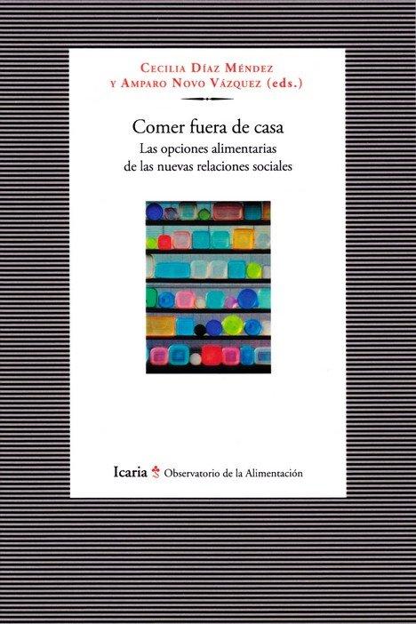 Vorderes Coverbild Participar desde los feminismos : ausencias, expulsiones y resistencias