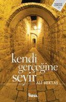 Vorderes Coverbild Kendi Gercegine Seyir