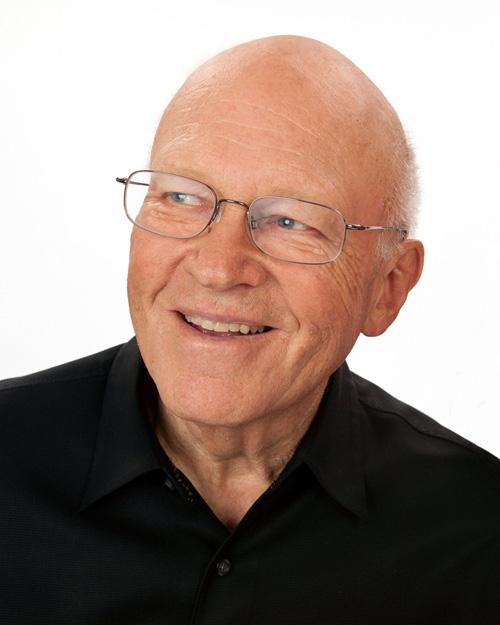 Autorenbild Self Leadership and the One Minute Manager