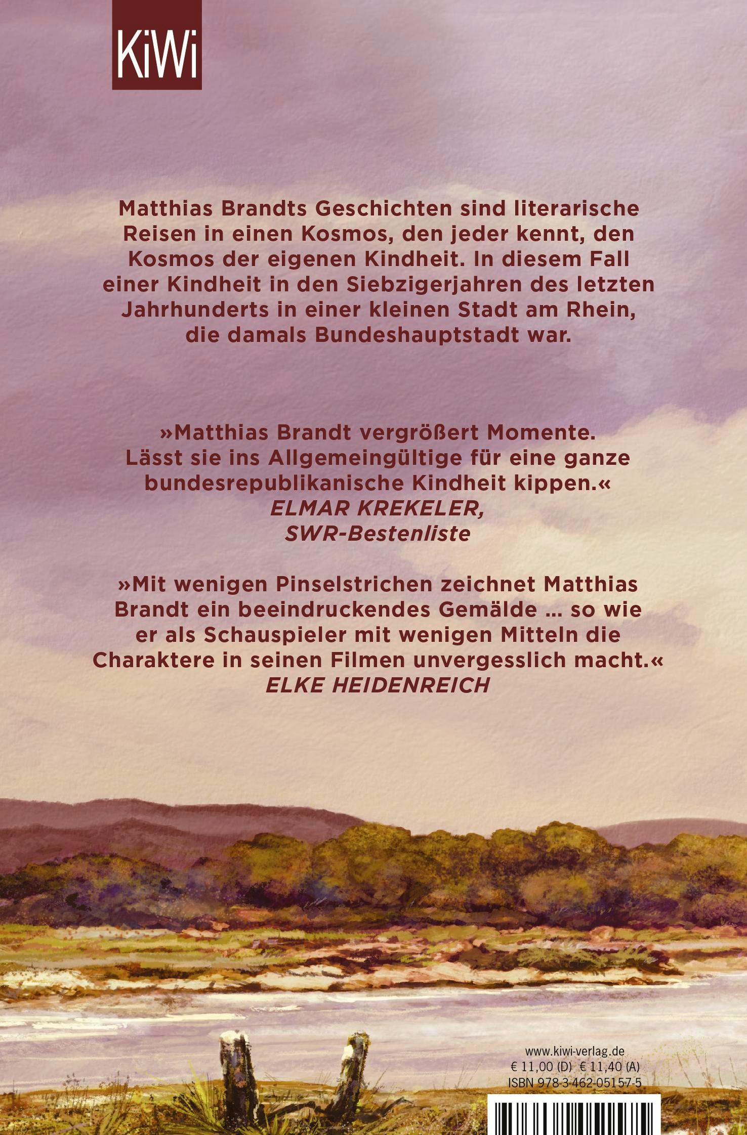 Rückseitencover Raumpatrouille