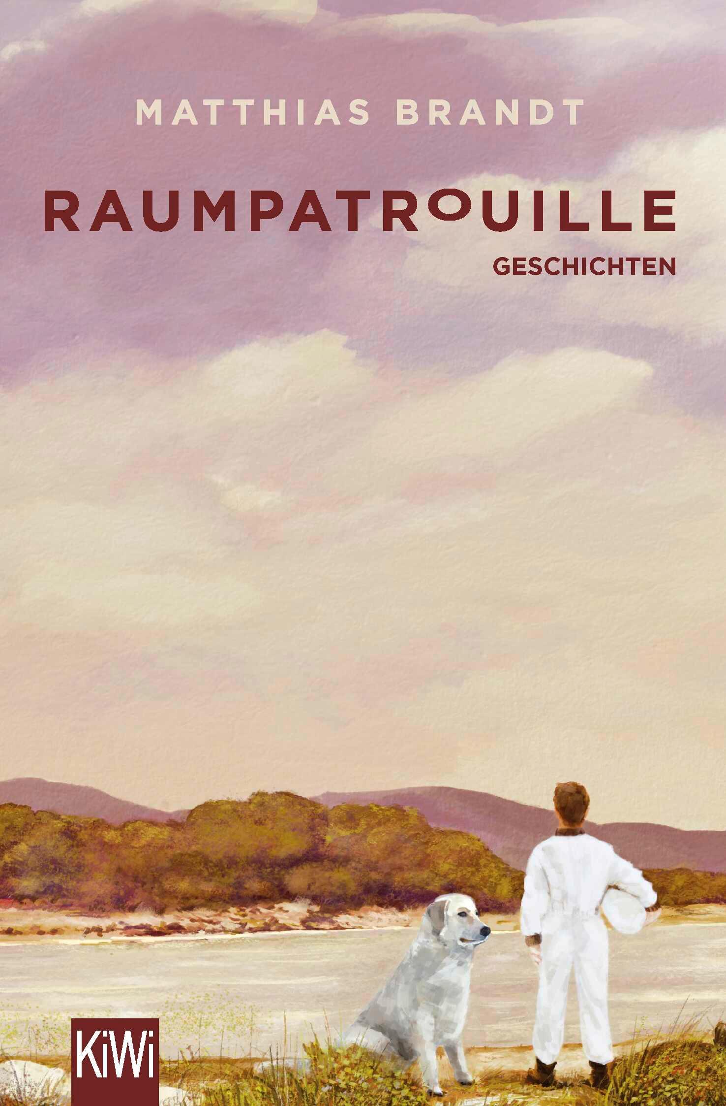 Vorderes Coverbild Raumpatrouille