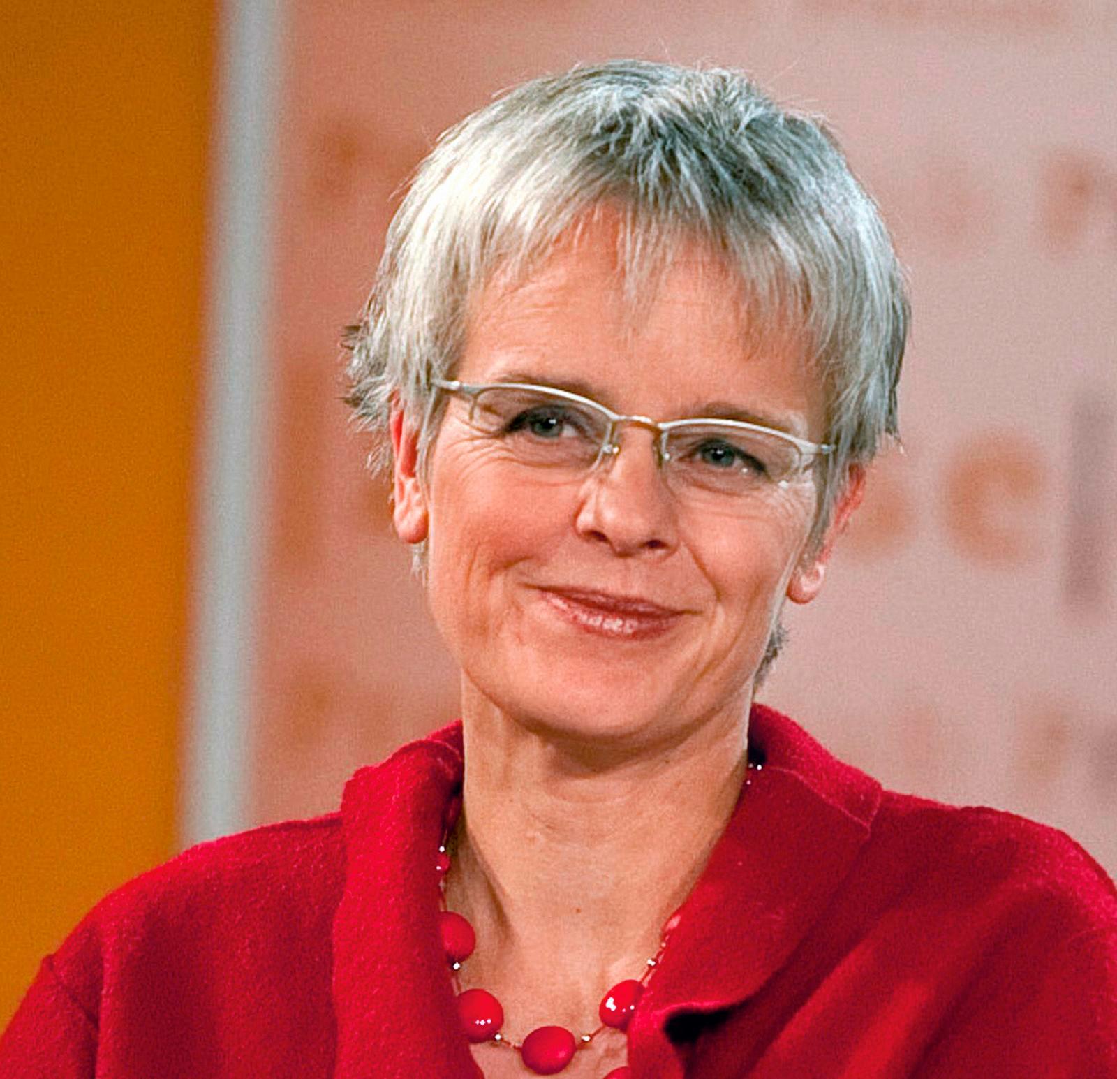 Autorenbild Kein Kapitalismus ist auch keine Lösung