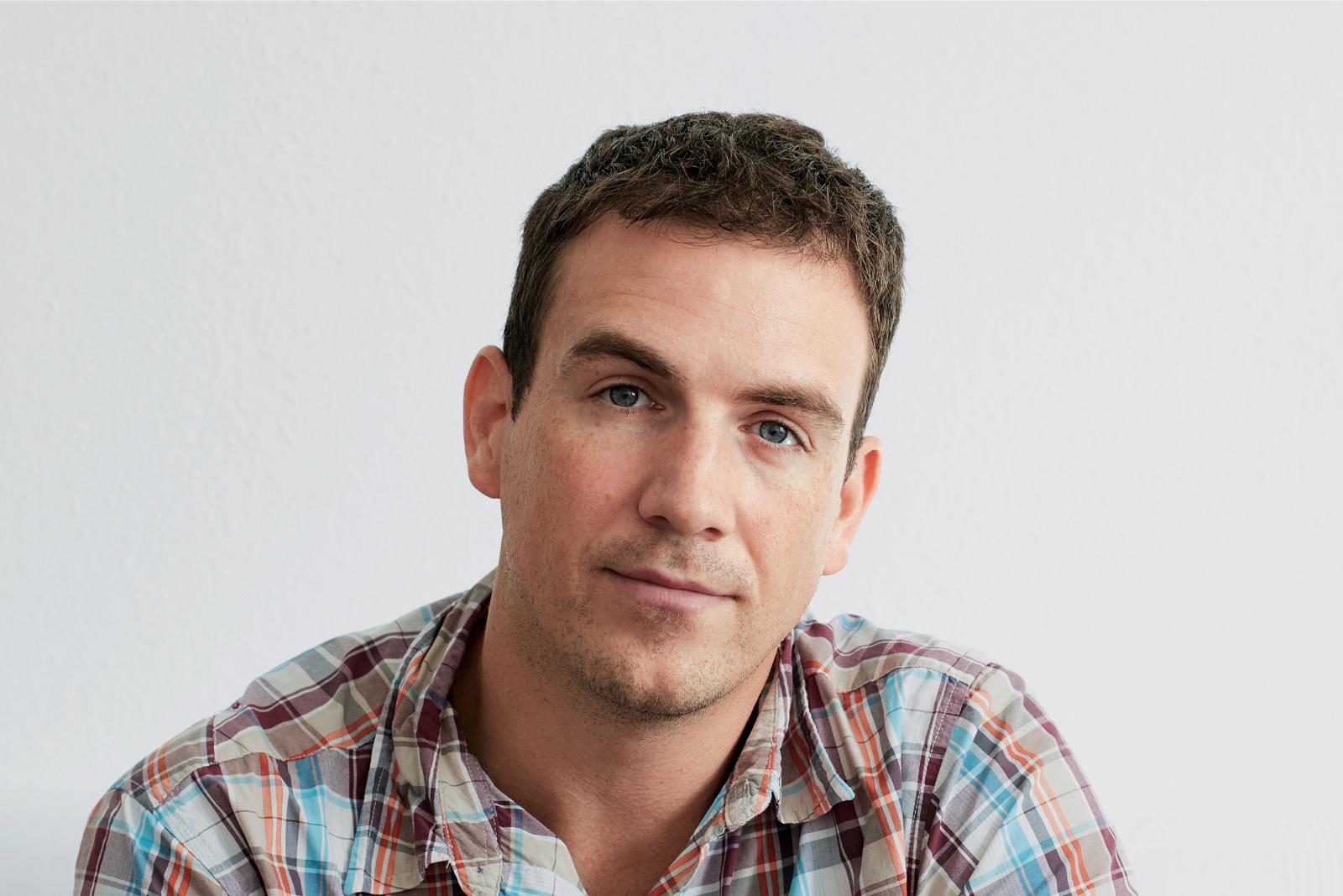 Autorenbild Neuschweinstein