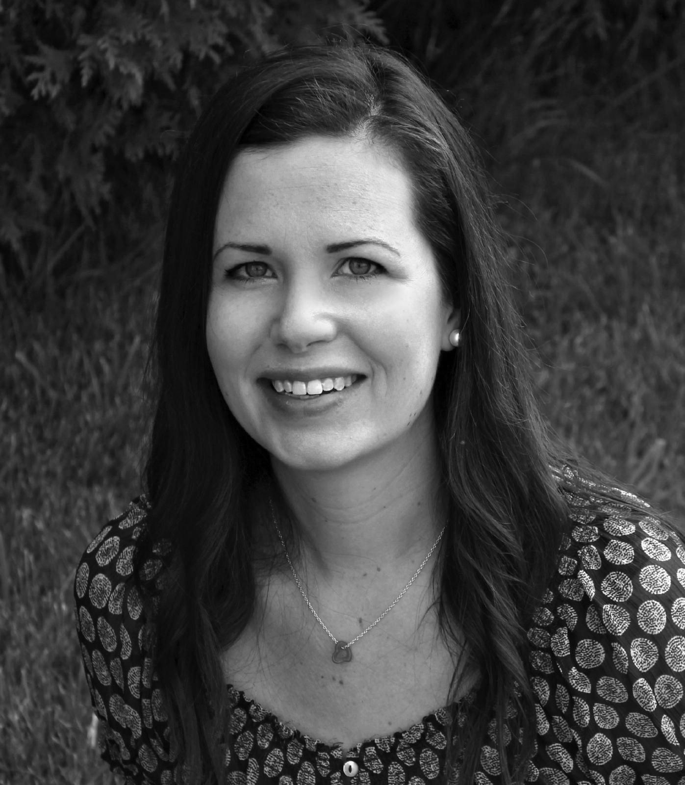 Autorenbild Speed-Cleaning