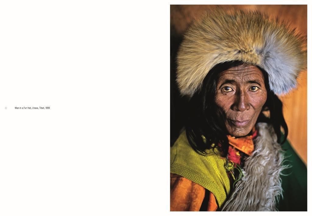 Beispielinhalt (Bild) Looking East