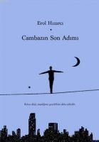 Vorderes Coverbild Cambazin Son Adimi