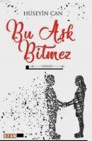 Vorderes Coverbild Bu Ask Bitmez