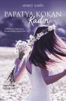 Vorderes Coverbild Papatya Kokan Kadin