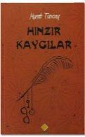 Vorderes Coverbild Hinzir Kaygilar