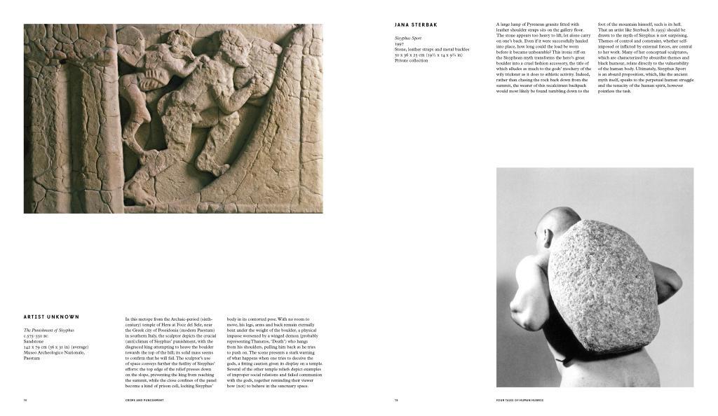 Beispielinhalt (Bild) Flying Too Close to the Sun