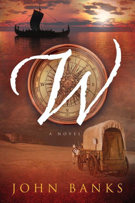 Vorderes Coverbild W