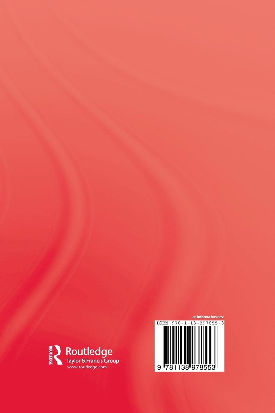 Rückseitencover Plant Hunter In Tibet