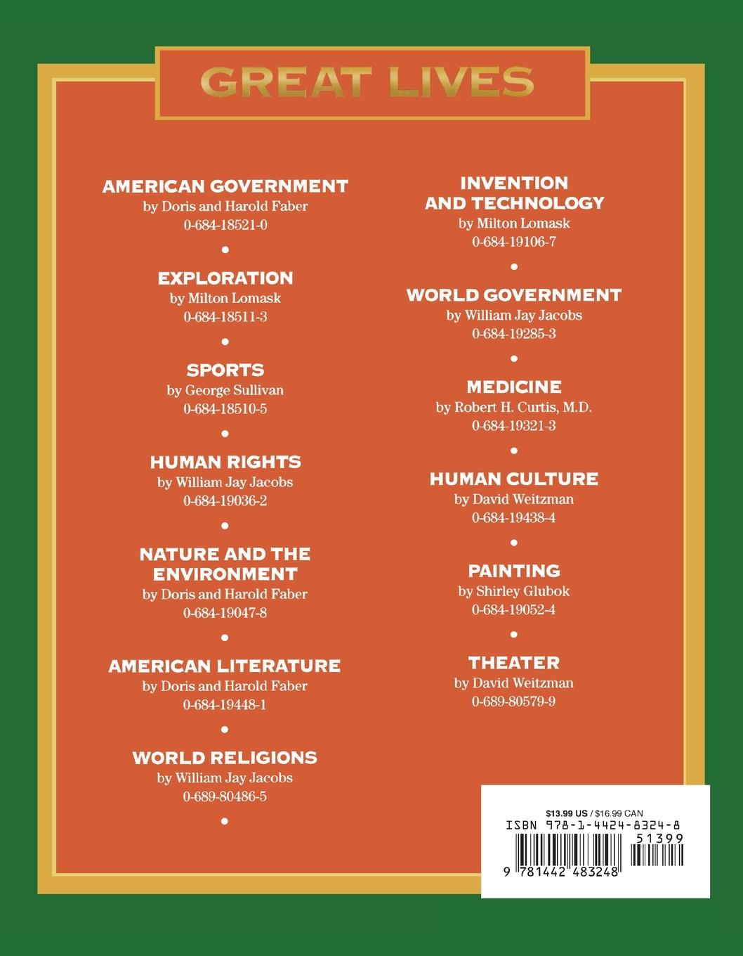 Rückseitencover Invention and Technology