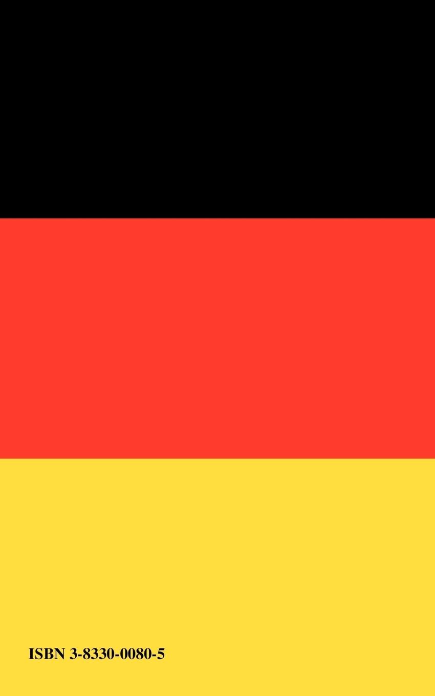 Rückseitencover Theatrum Juridicum
