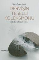 Vorderes Coverbild Dervisin Teselli Koleksiyonu
