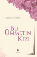 Vorderes Coverbild Bu Ümmetin Kizi
