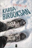 Vorderes Coverbild Karda Birdoksan