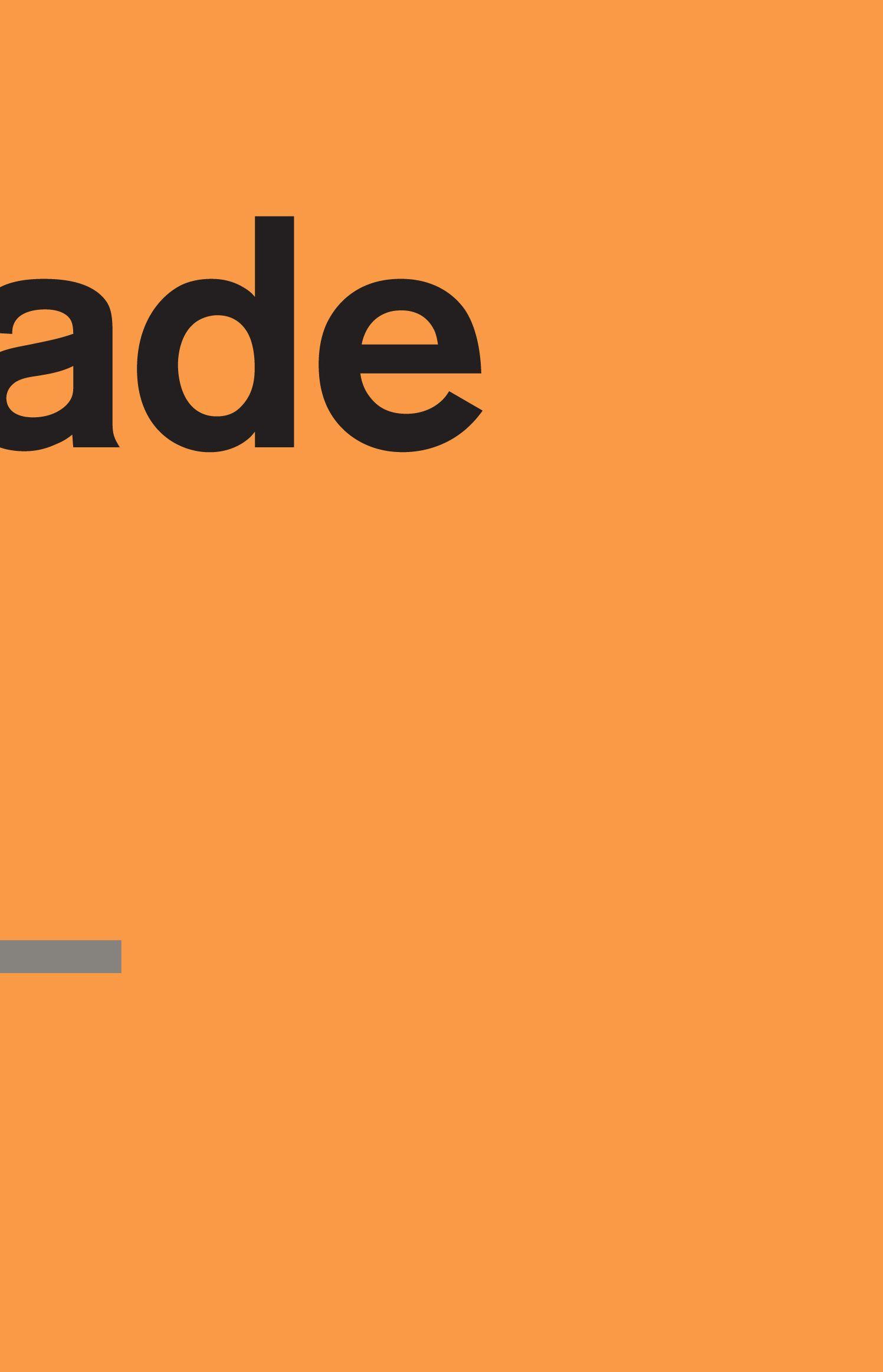 Vorderes Coverbild Camp Marmalade