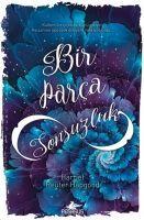 Vorderes Coverbild Bir Parca Sonsuzluk